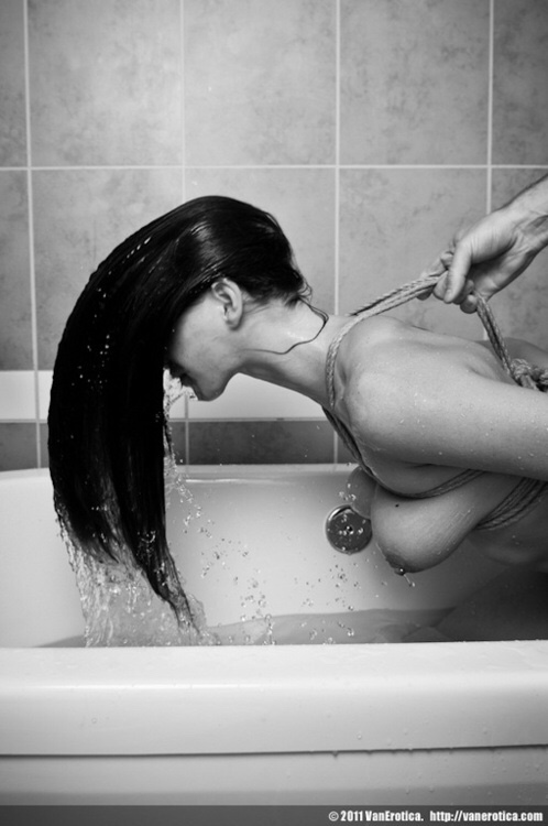escort viborg sm sex escort viborg sm sex